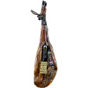 Jamón de Bellota 100% Ibérico "Encinares del Sur" D.O. Los Pedroches