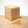 Queso de Oveja Semicurado pieza de 475 gr aprox