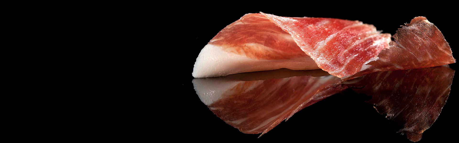 El auténtico Pata Negra